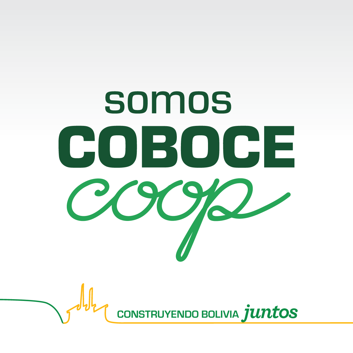 COBOCE COOP