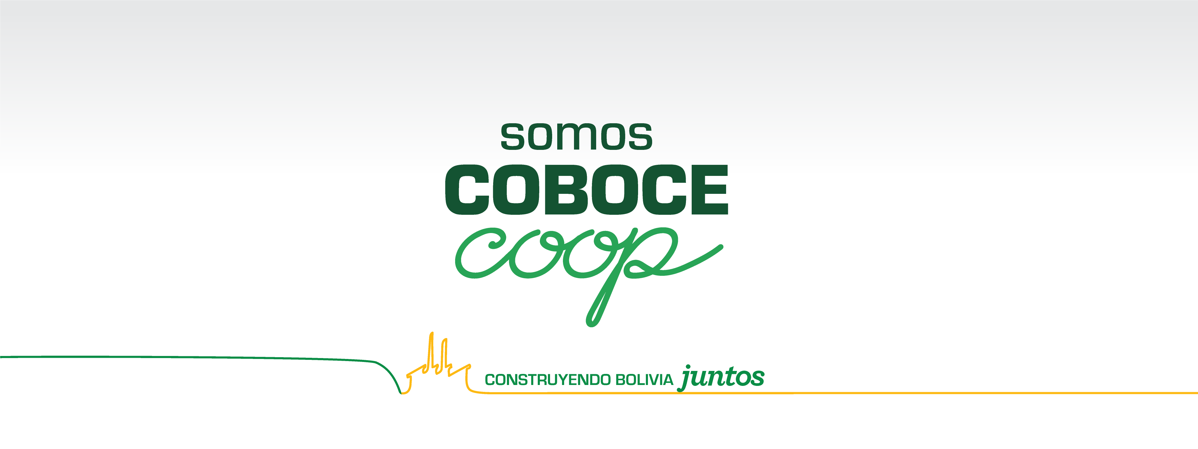 COBOCE Hero