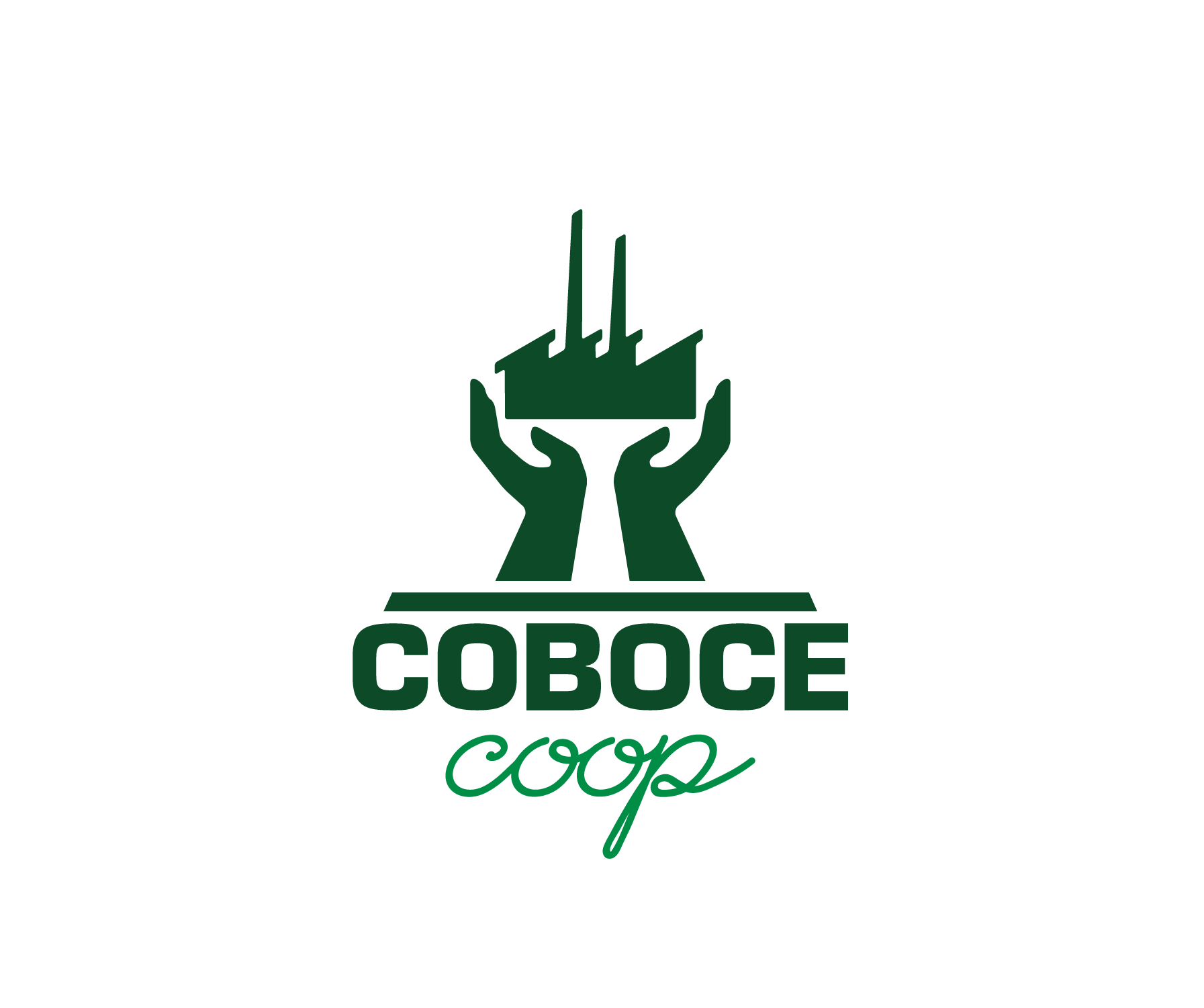 Después COBOCE
