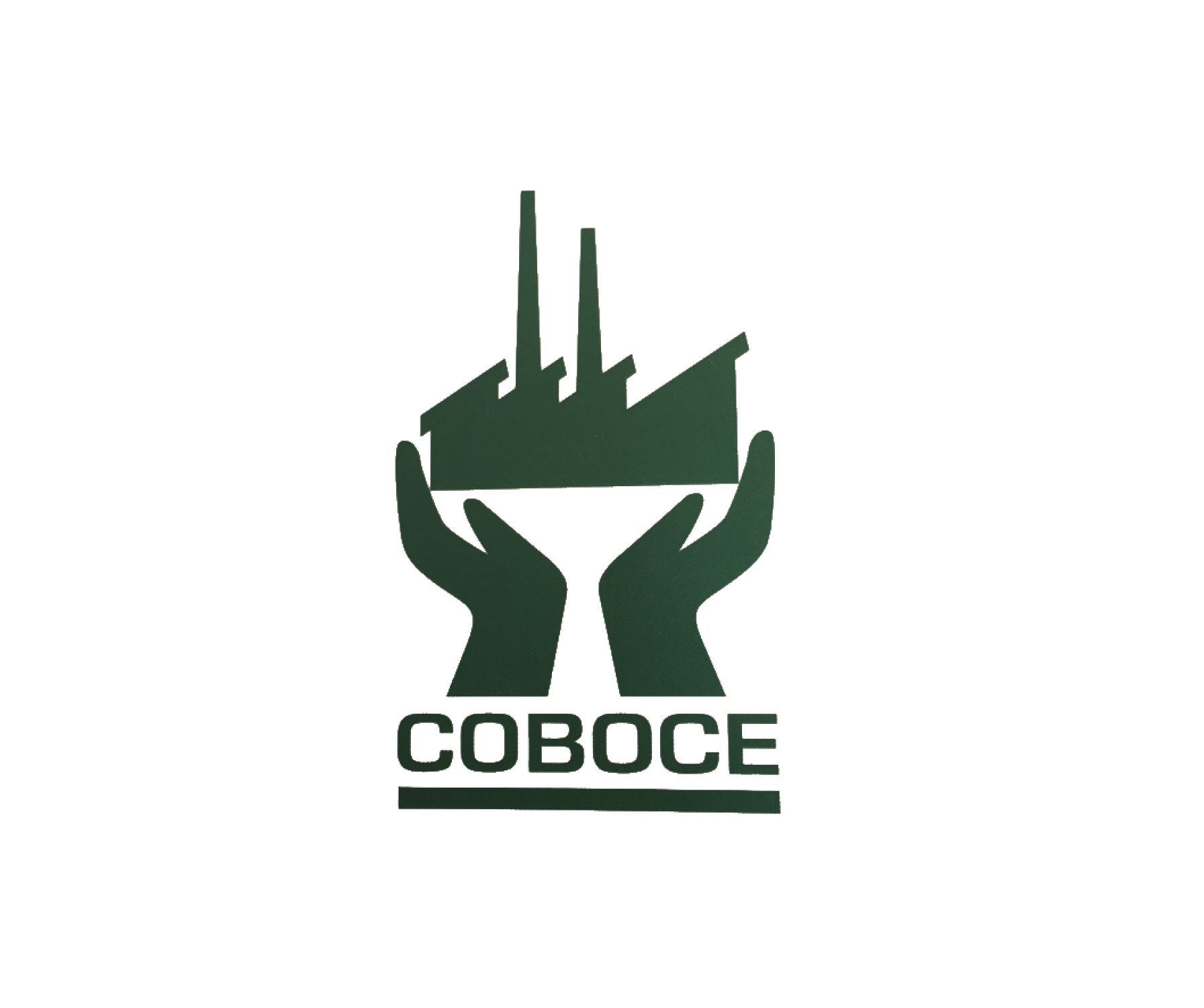 Antes COBOCE