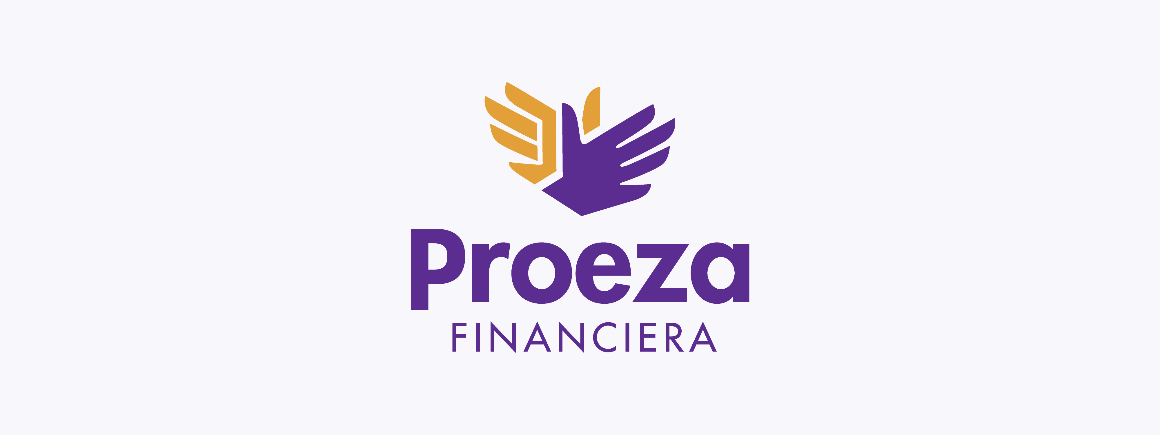 Proeza Financiera Hero