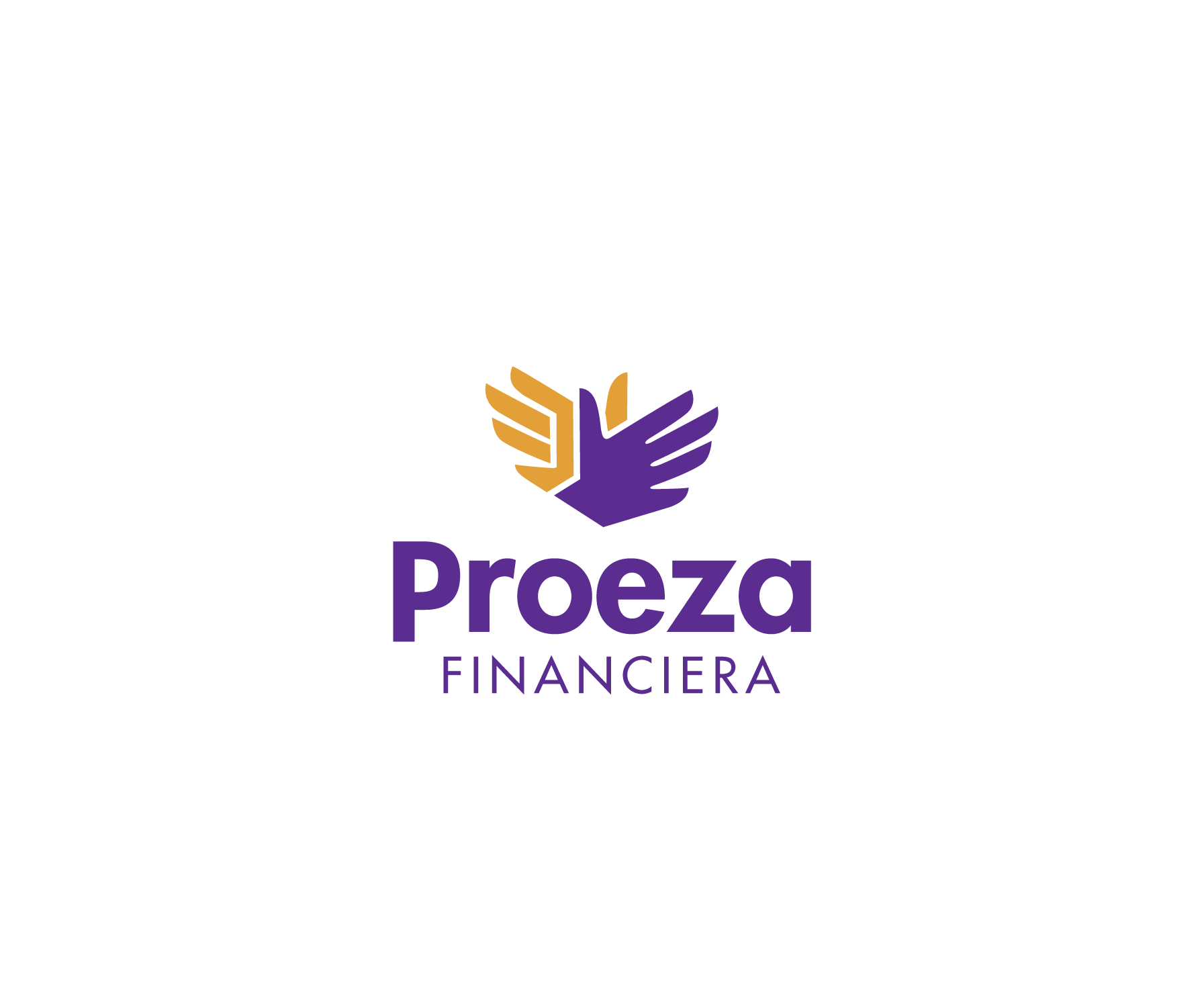 Después PROEZA