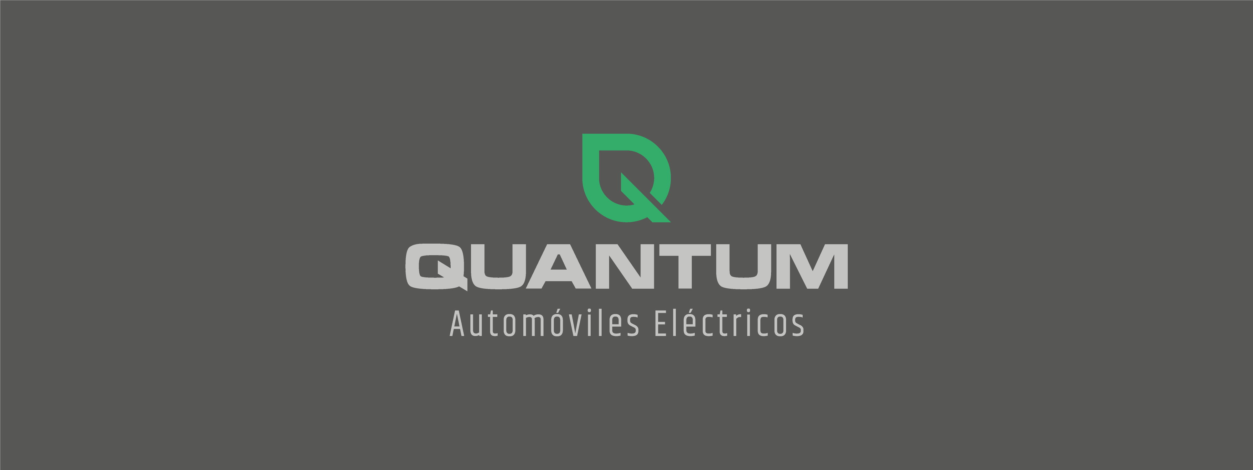 Quantum Motors Hero