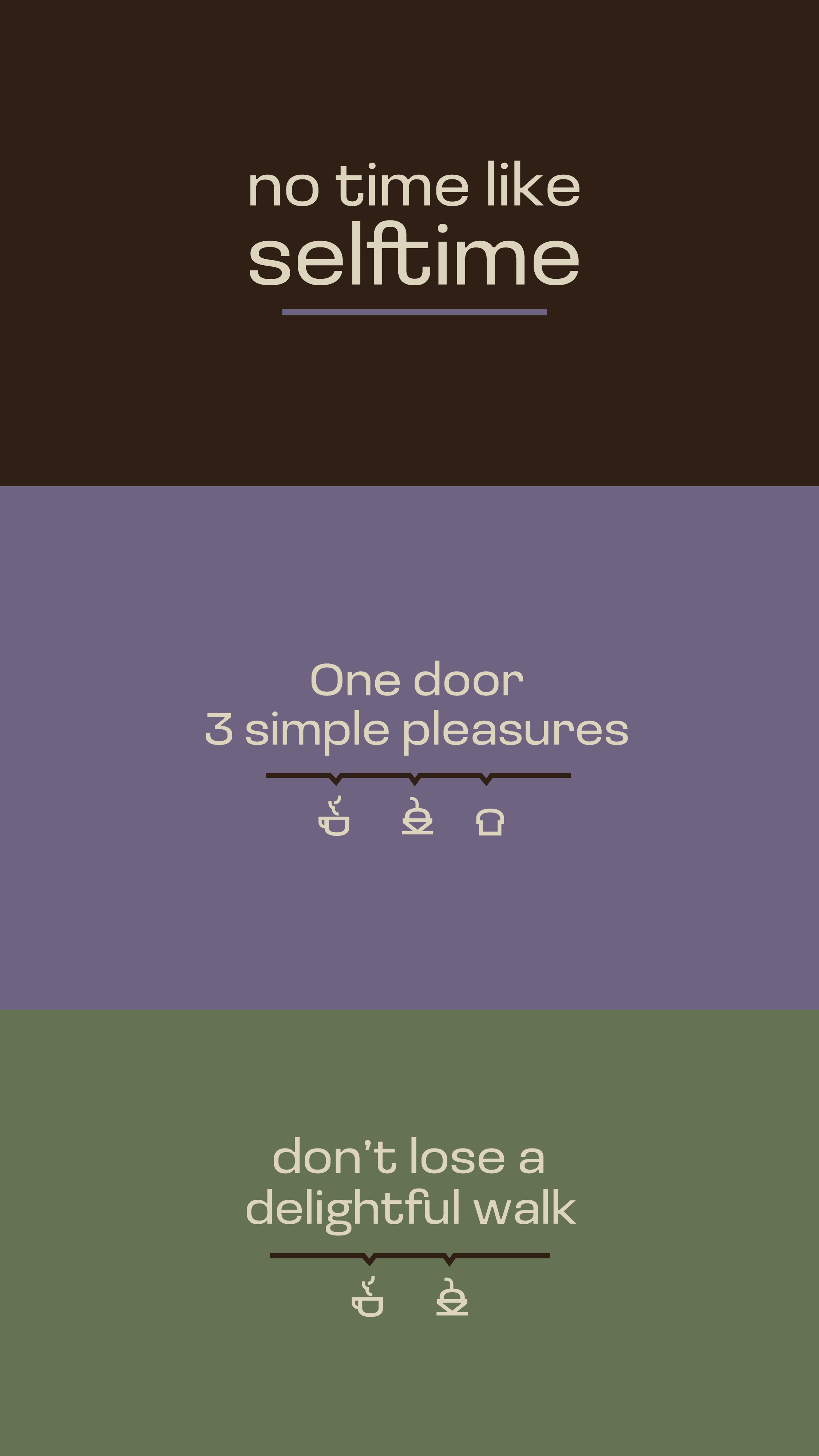 SIMP3L Brand Voice