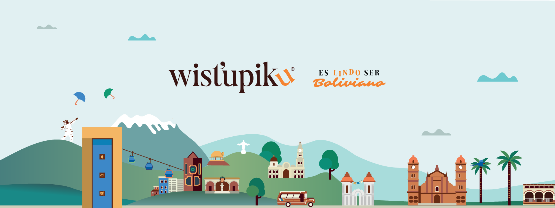 Wist'upiku Hero